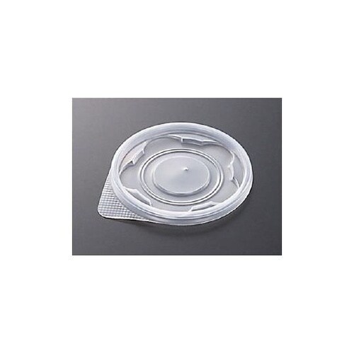 75564 CFカップ 2000枚