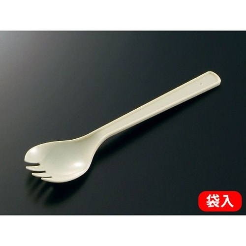 635268 スプーン 単袋入3000本