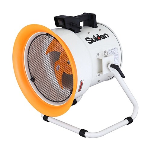 SJF−300LA−1 アングルファン