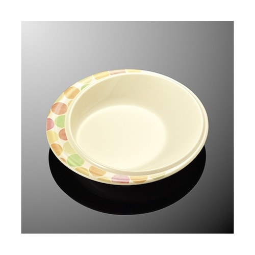 D130CAQユニプレート大コモンアクア