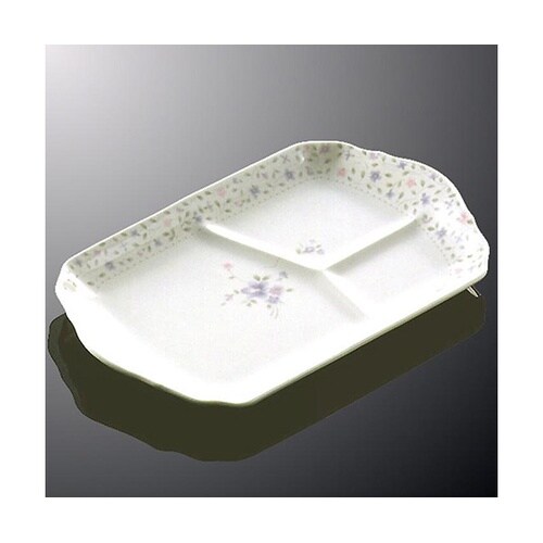 E 62S−FL プラターフローレット受