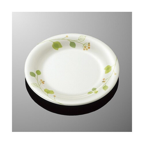 E 91−NR E ミート皿小ナチュレ受