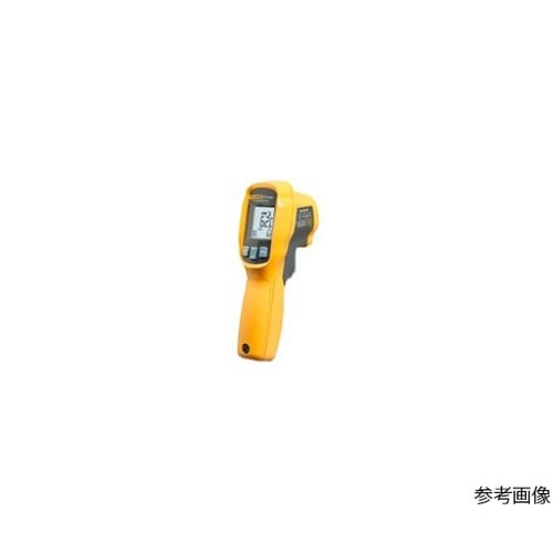 62MAX 放射温度計