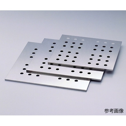 T−2 棚板(レール付)