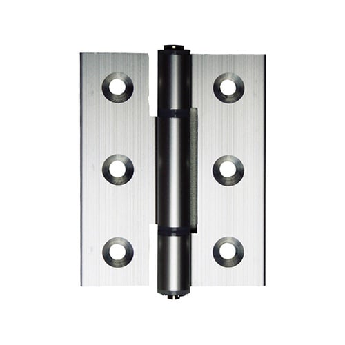 CH−1 クリーン蝶番 低発塵タイプ