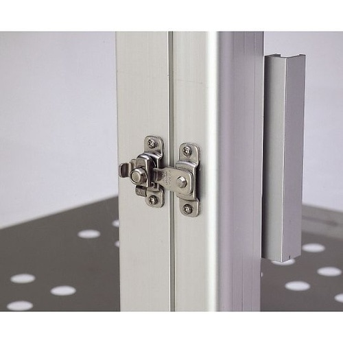 BLL−45 ドアロック(耐震用)