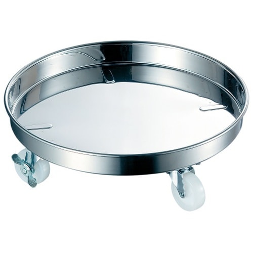 003071060 運搬用台車60cm用