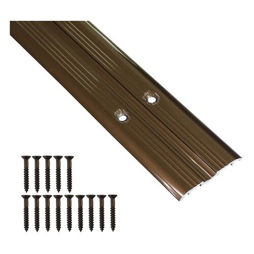 32010 ウイングレール脱輪防止