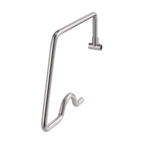 本立 サポーター R型用