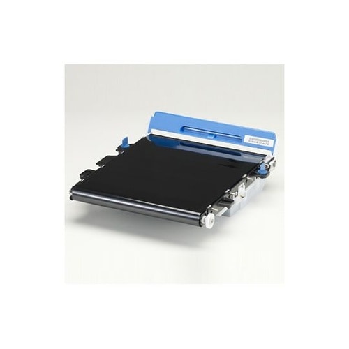 BLT−C4R ベルトユニット