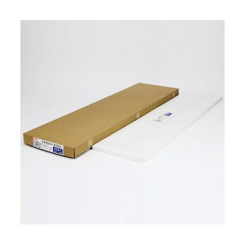 PPR−CT5DA エクセレントホワイト