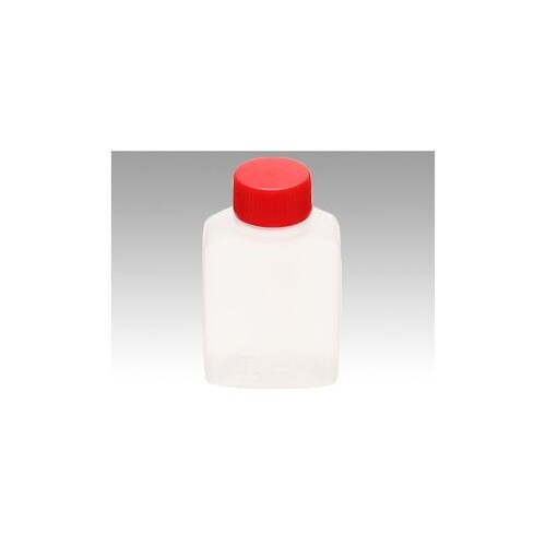 923862 タレ入 角大 2000枚