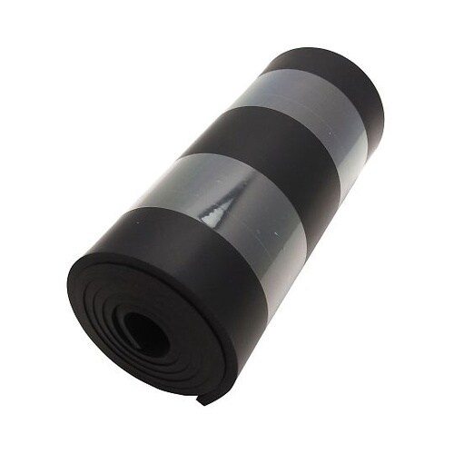 7794100 ゴムシート 5mm