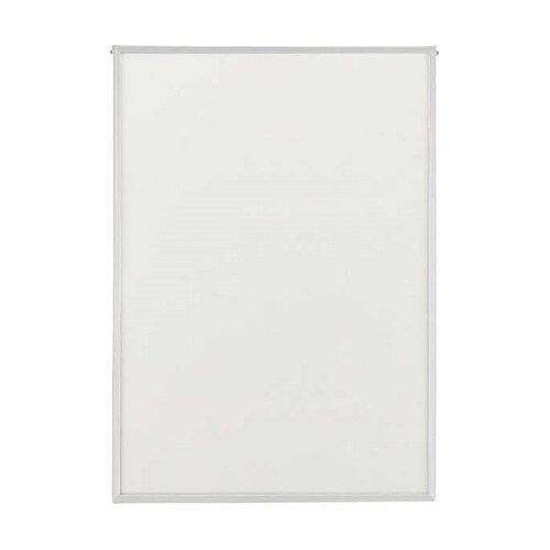 ポスターパネル FL−B2