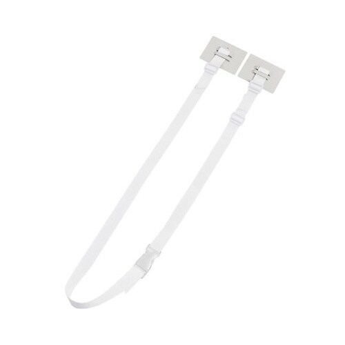 TPR−7090BM ティープレート