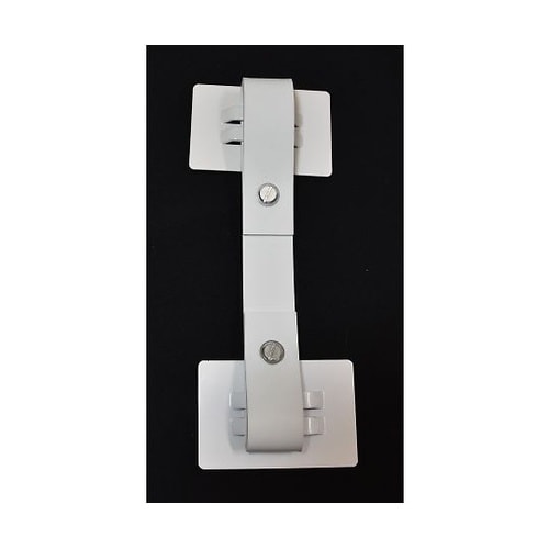 TPF−5075Vティープレート冷蔵庫用