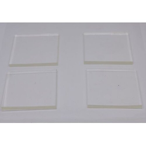 TG3−40S 耐震ロックゲル 角