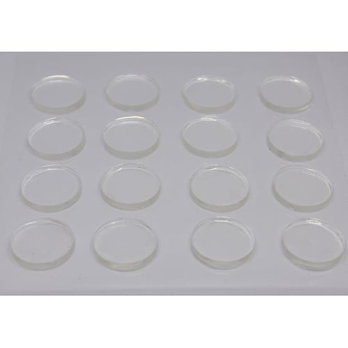 TG3−20C 耐震ロックゲル 丸16枚