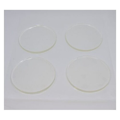 TG3−50C 耐震ロックゲル 丸4枚