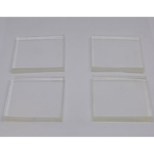 TG5−40S 耐震ロックゲル 角