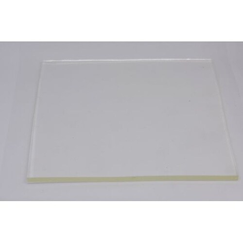 TG5−100S 耐震ロックゲル 角