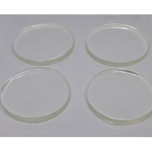 TG5−40C 耐震ロックゲル 丸