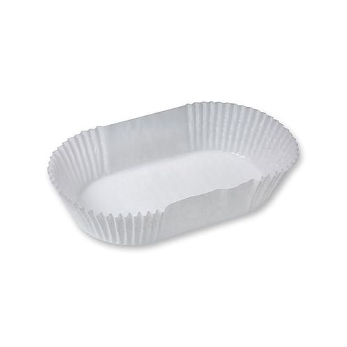 004299563グラシンカップ浅口小判