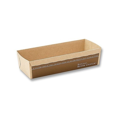 004469068 ソリッドトレーブラン