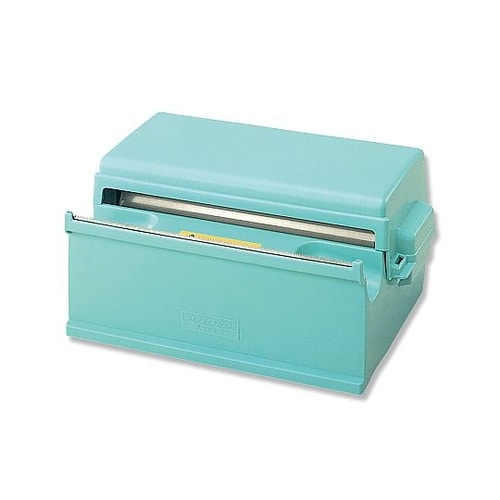 003740801 ダイアラップカッター