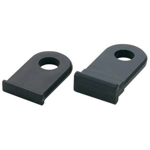 FF−00 FF20用吊り具10個セット