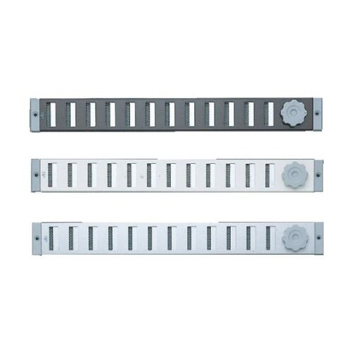 3−3704BR 調節式ベンチレーター