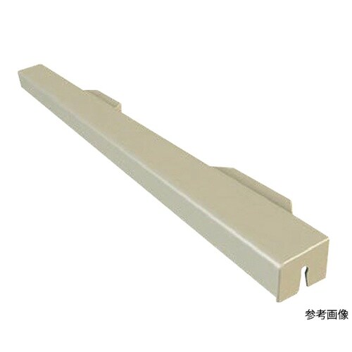 UBF−SID−TAN サイドパーツ