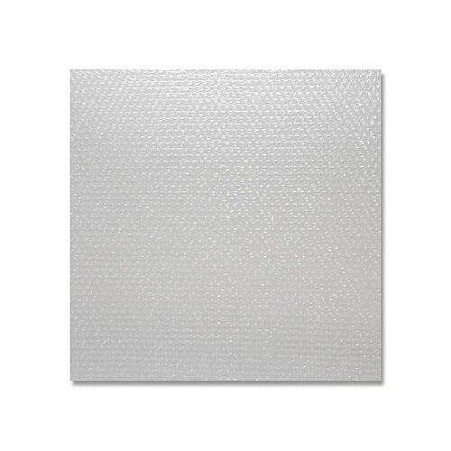 004482016 ミナパック シート