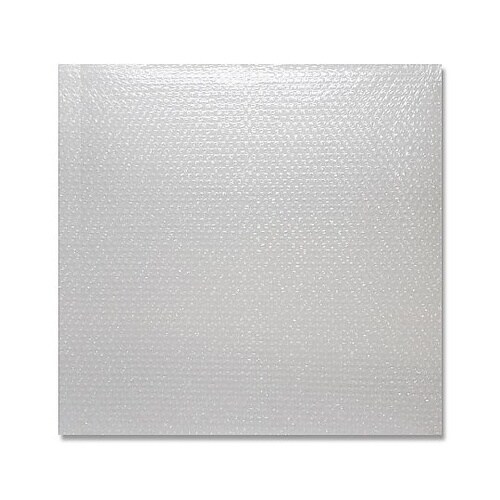 004482017 ミナパック シート