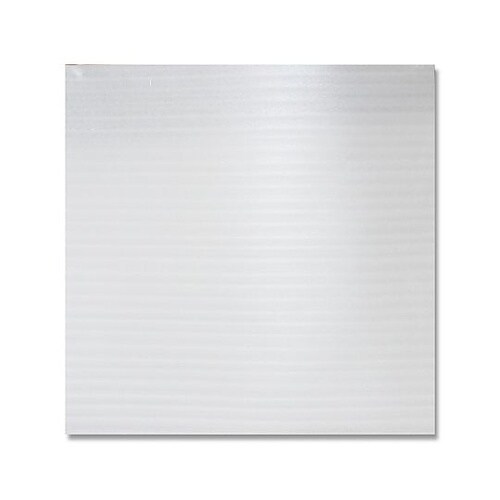 004482107 ミナフォーム シート