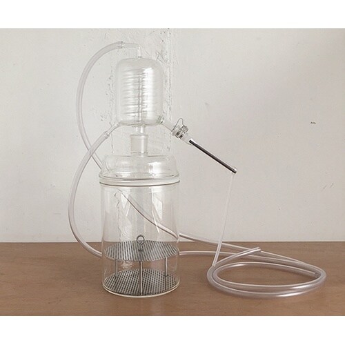 73−999−200リカロマhomeSP