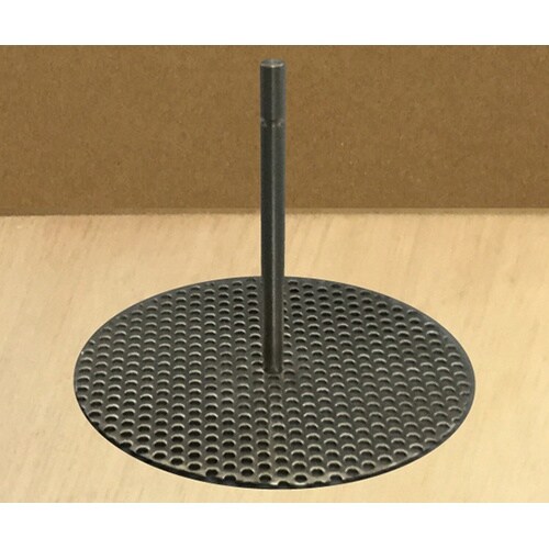 72903770 インナーボイルプレート