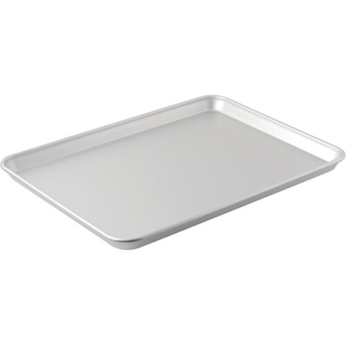 PYT001 冷凍天板 H20mm