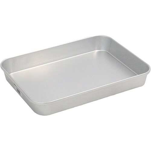 ABT22022 大型バットプリンス