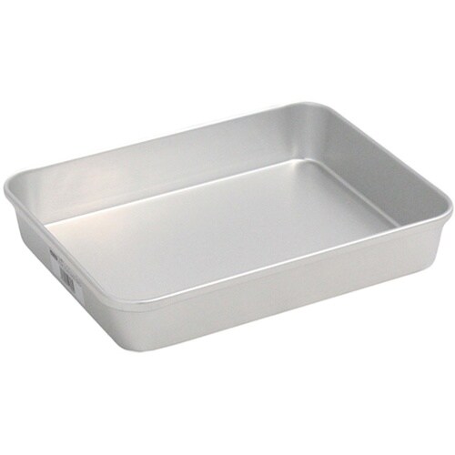 ABT22002 大型バット中