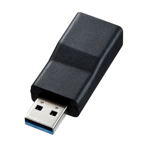 AD−USB29CFA 変換アダプタ