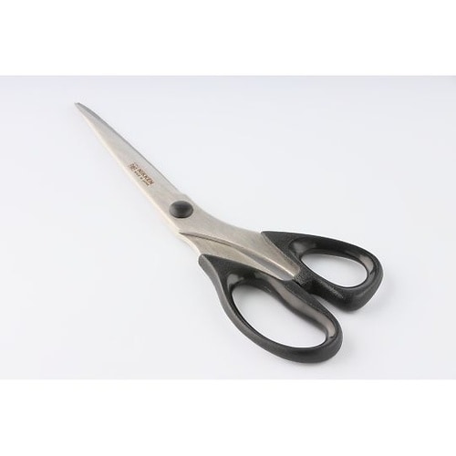 FC−1500 布切りはさみ