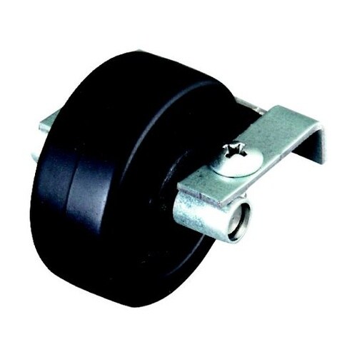 1796000000オプションキャスター