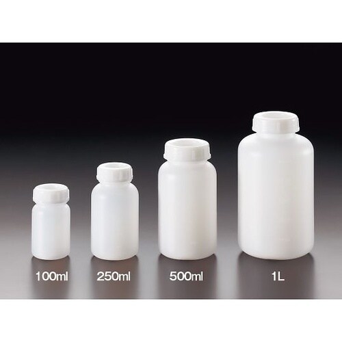 17022c 瓶乳白色100mL200本