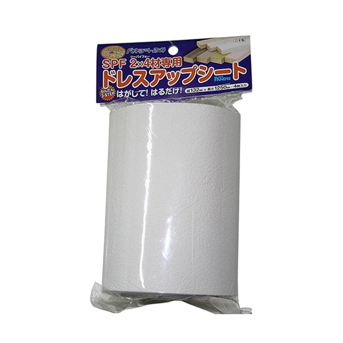 PSS−007 ドレスアップシート4個