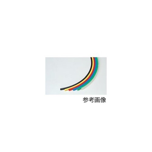 PL−4−6×4−MW−100Mチューブ