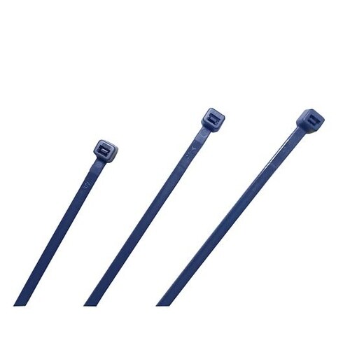 金属センサー感知バンド 1袋(10本入)