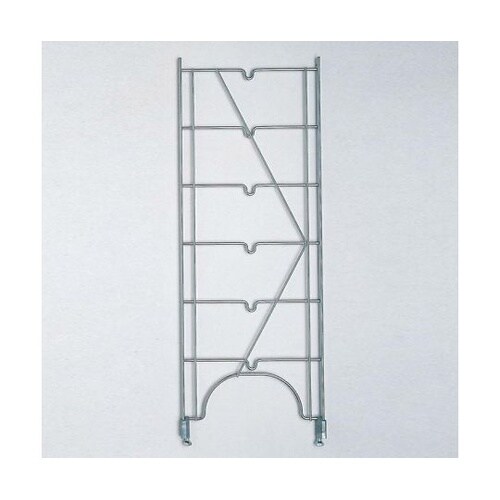 S800 ポール 310mm用 H844