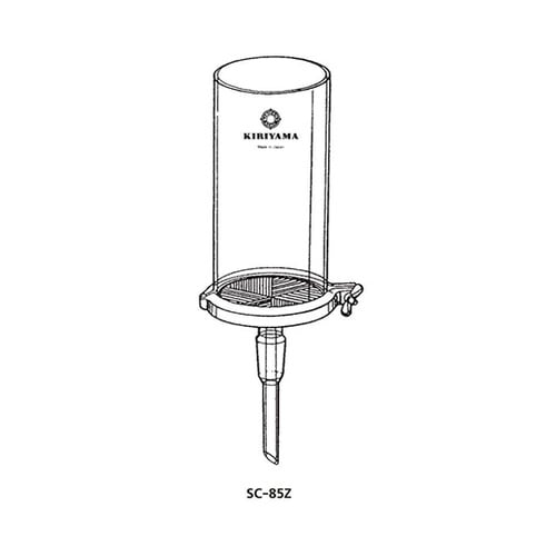 SC−85Z Bigセパロート 吸引型