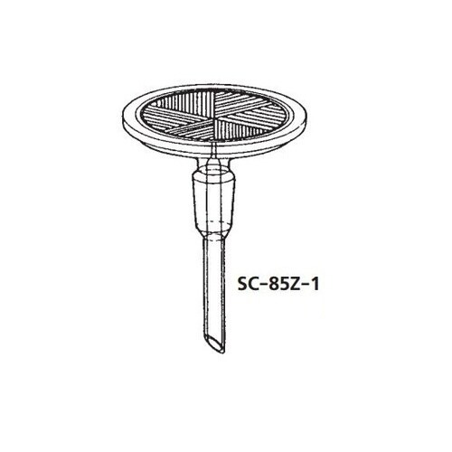 SC−85Z−1 セパロート85Z用部品